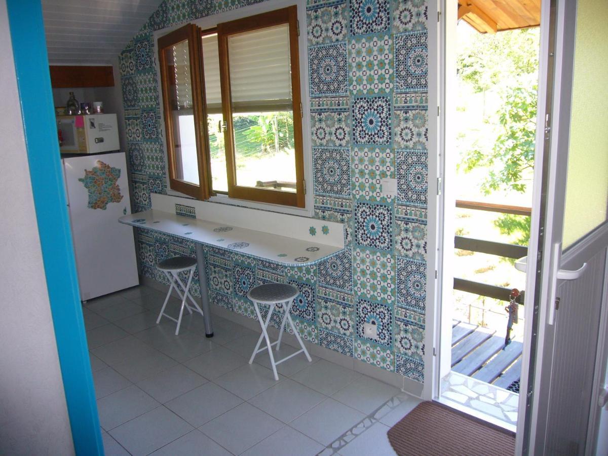 Zimmer Mit Fruehstueck Challes-les-Eaux Exteriör bild